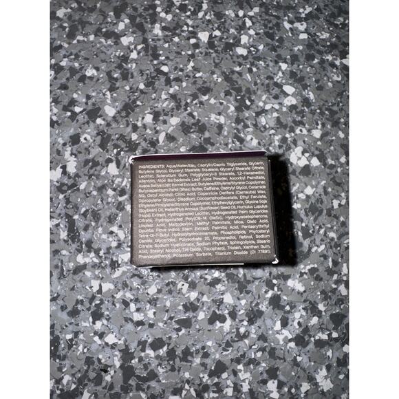 Twentynine Palms Mira Luna Retinol Eye Cream Brand New in Box - Picture 3 of 5